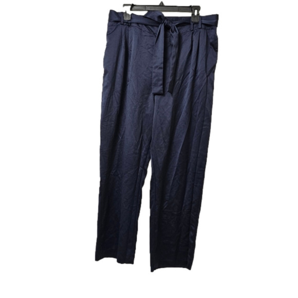 Marc New York Pants - MARC NEW YORK Women Trousers
